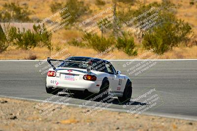media/Oct-05-2024-Extreme Speed (Sat) [[dcd4a721fe]]/High Inter/Session 3 (Bowl)/